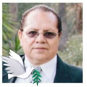 Meet your Posher, Manuel